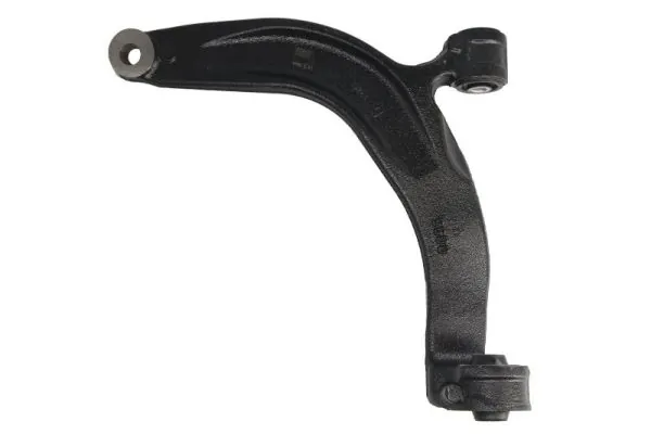 Control/Trailing Arm, wheel suspension RH04-0058