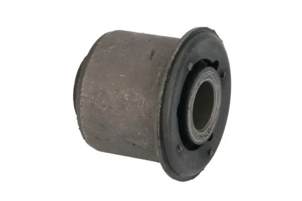 Mounting, control/trailing arm RH14-2001