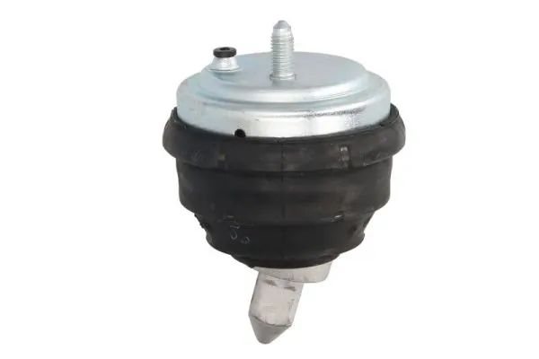 Mounting, engine RH11-3017