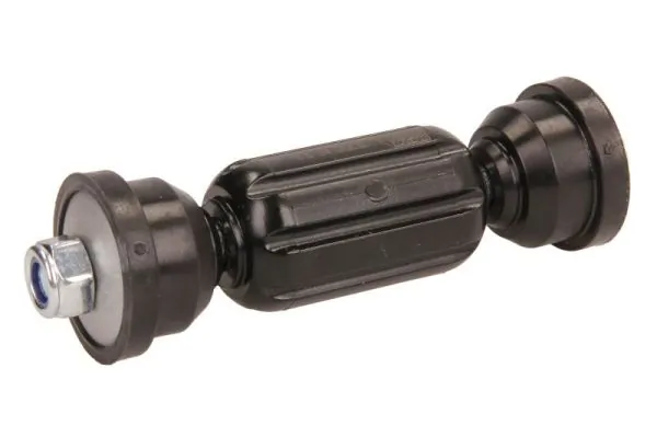 Link/Coupling Rod, stabiliser bar RH07-4004