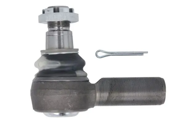 Tie Rod End RH52-3019