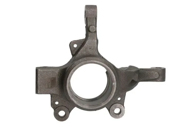 Steering Knuckle, wheel suspension RH08-2022