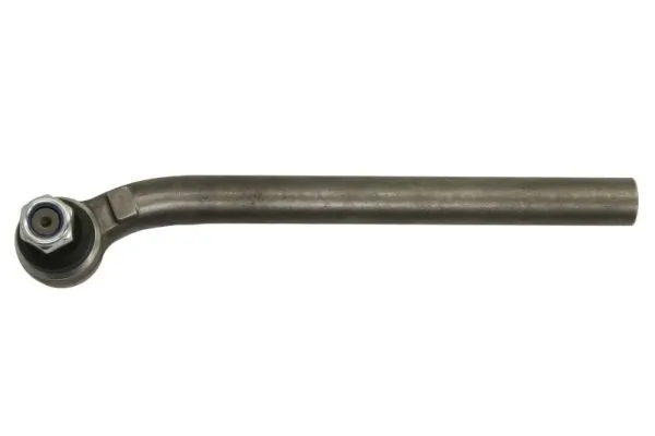 REINHOCH RH52-A657 Tie Rod End