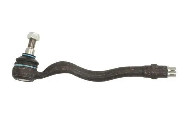 Tie Rod End RH01-3055