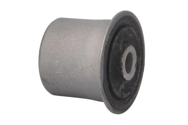 REINHOCH RH14-6032 Sleeve, control arm mounting