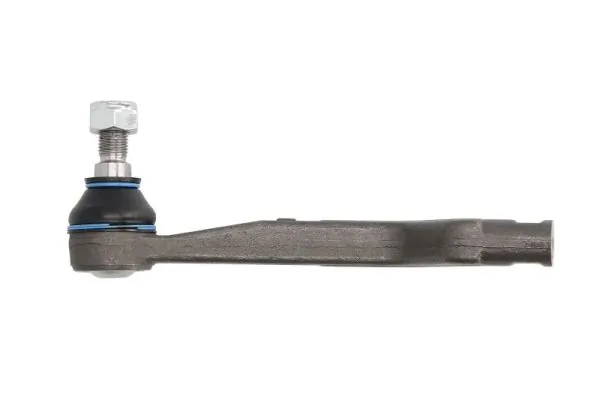 Tie Rod End RH01-3029