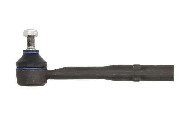 Tie Rod End RH01-2045