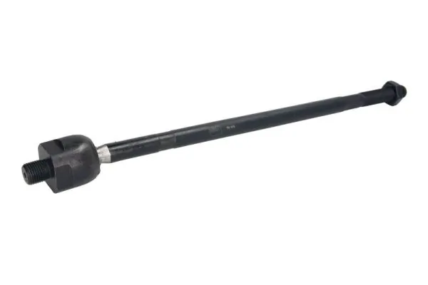 Inner Tie Rod RH02-5001