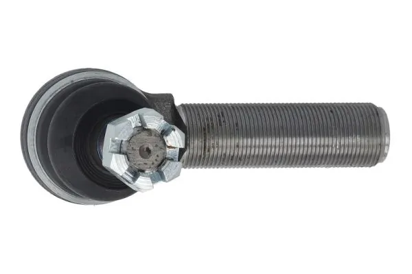 REINHOCH RH52-A404 Tie Rod End