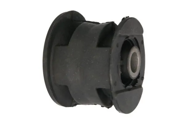 Rubber Buffer, engine mounting system RH11-2053