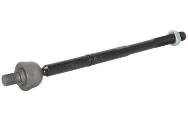 REINHOCH RH02-0041 Inner Tie Rod