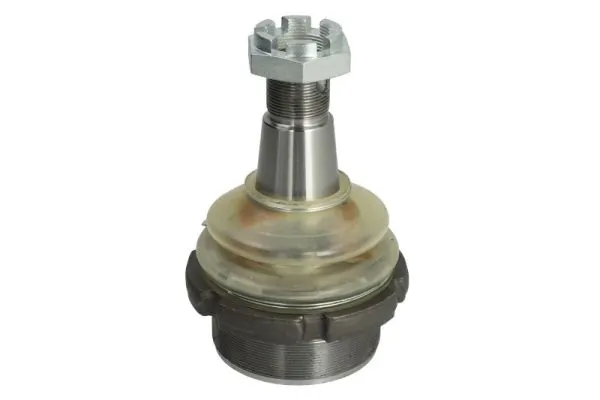 Ball Joint RH54-9002