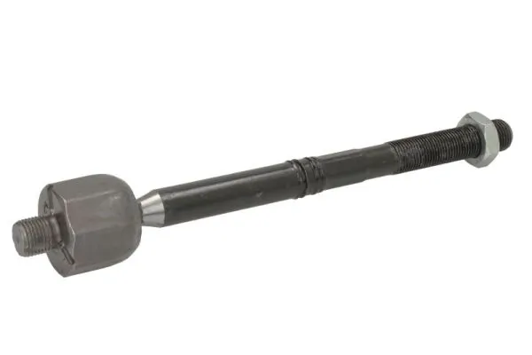 Inner Tie Rod RH02-0036