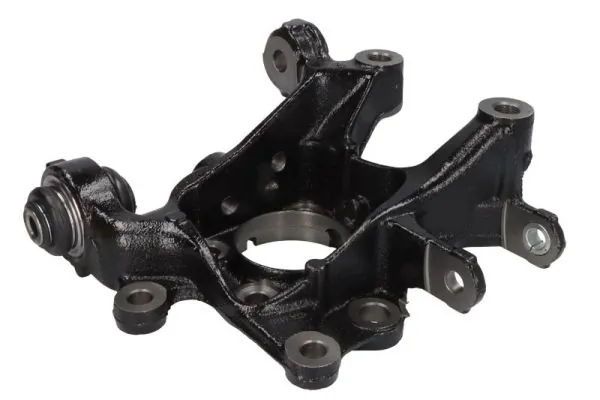 Steering Knuckle, wheel suspension RH08-8036