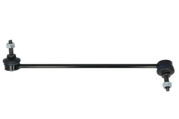 Link/Coupling Rod, stabiliser bar RH06-2041