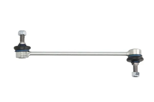 Link/Coupling Rod, stabiliser bar RH06-5021