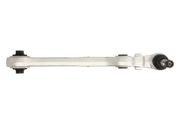 Control/Trailing Arm, wheel suspension RH04-0003