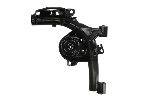 Control/Trailing Arm, wheel suspension RH05-5007