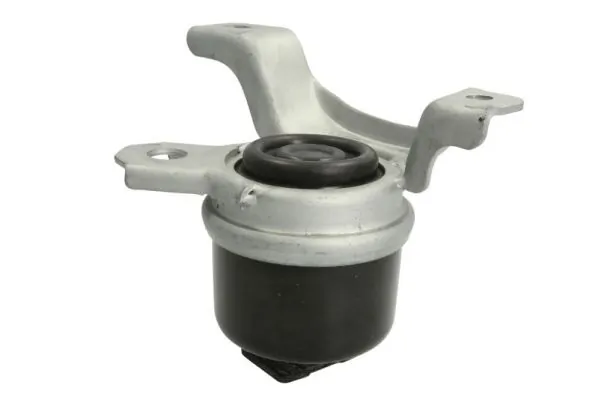 Mounting, engine RH11-4033