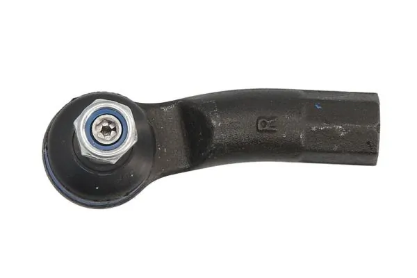 Tie Rod End RH01-0025