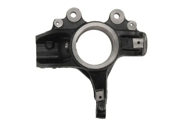 Steering Knuckle, wheel suspension RH08-4004