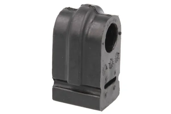Mounting, stabiliser bar RH16-2045