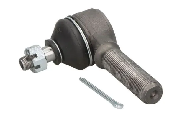 Ball Head, gearshift linkage RH57-1001