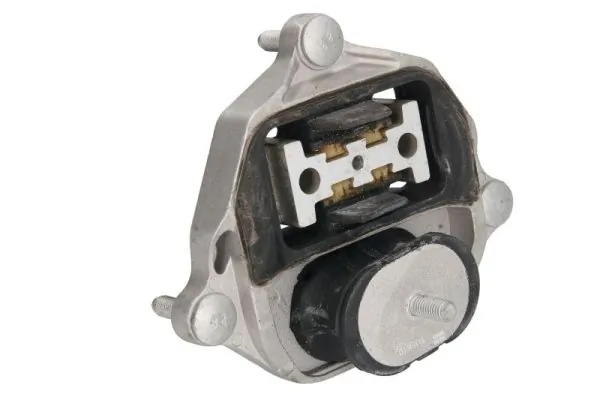 Mounting, automatic transmission RH12-0031
