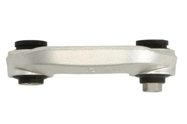 Link/Coupling Rod, stabiliser bar RH06-0006