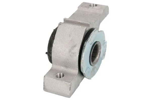 Mounting, control/trailing arm RH14-1022