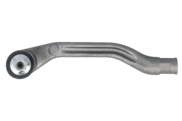 REINHOCH RH01-2085 Tie Rod End