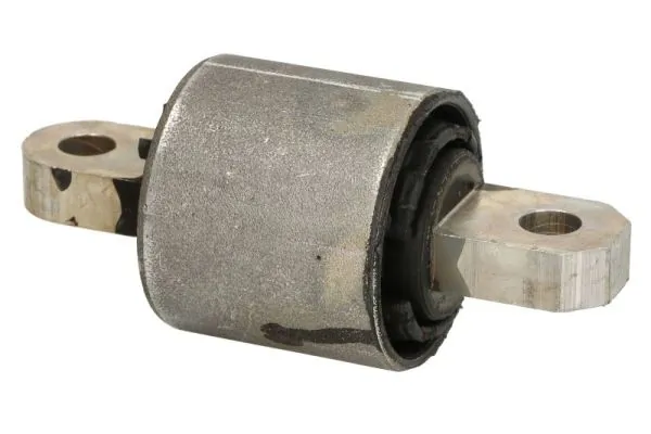 Mounting, control/trailing arm RH14-1055