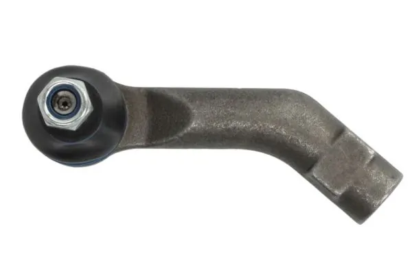 Tie Rod End RH01-1017