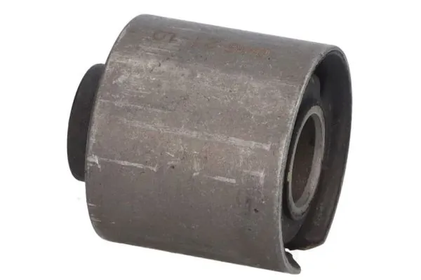 Mounting, control/trailing arm RH14-0072