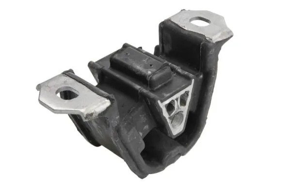 REINHOCH RH11-5004 Mounting, engine