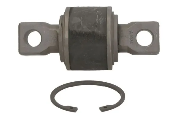 Repair Kit, control/trailing arm RH54-5003