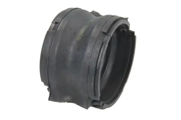 Mounting, stabiliser bar RH16-3038