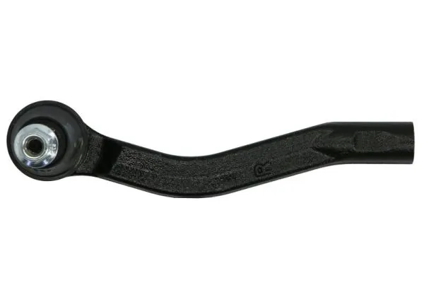 Tie Rod End RH01-2071