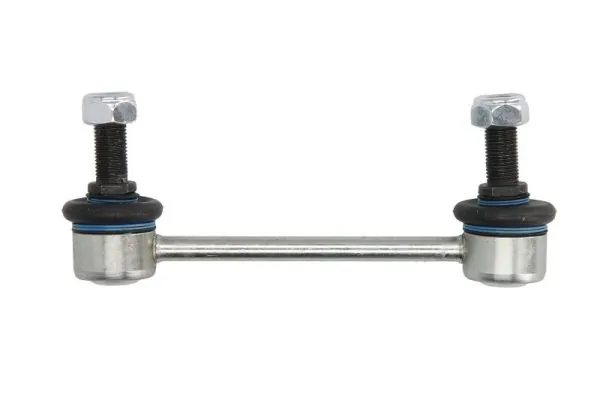 Link/Coupling Rod, stabiliser bar RH07-4005