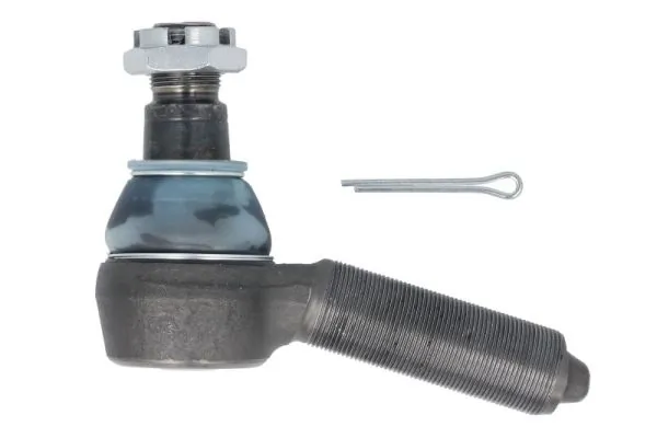 Tie Rod End RH52-2002