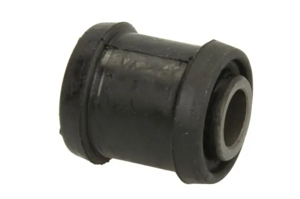 Mounting, steering gear RH13-0000