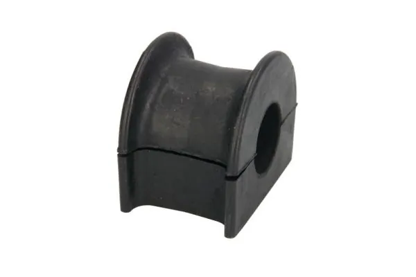 Mounting, stabiliser bar RH16-4011