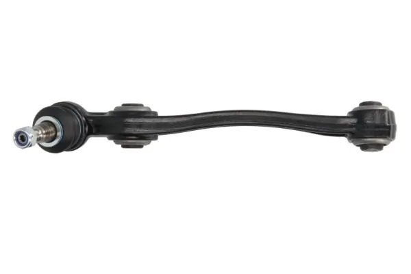 Control/Trailing Arm, wheel suspension RH04-3045