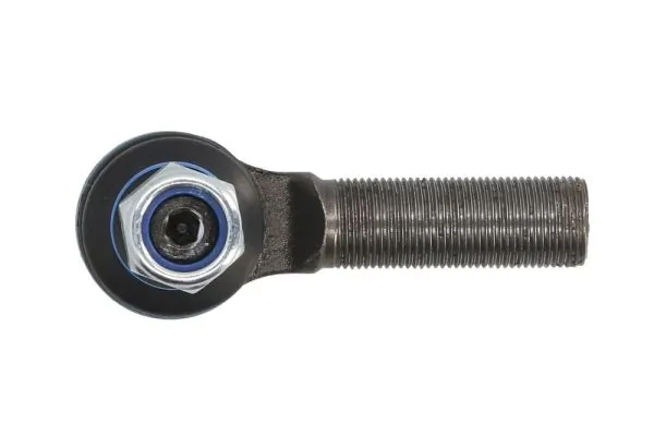 Tie Rod End RH01-4006
