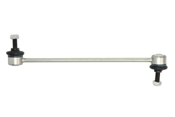 Link/Coupling Rod, stabiliser bar RH06-1008