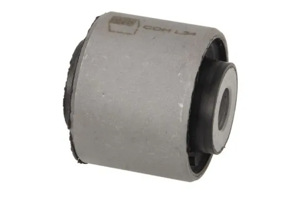 Mounting, panhard rod RH18-5000