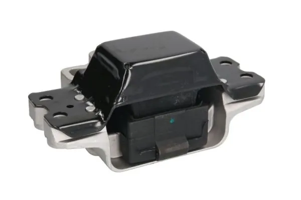 REINHOCH RH11-0101 Mounting, automatic transmission