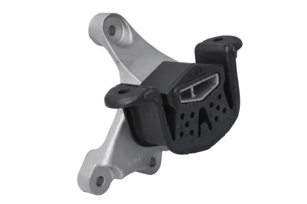 Mounting, manual transmission RH12-0043