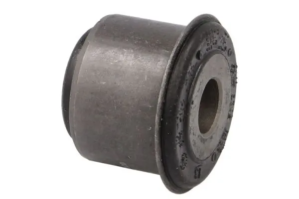 Bushing, axle beam RH19-5003