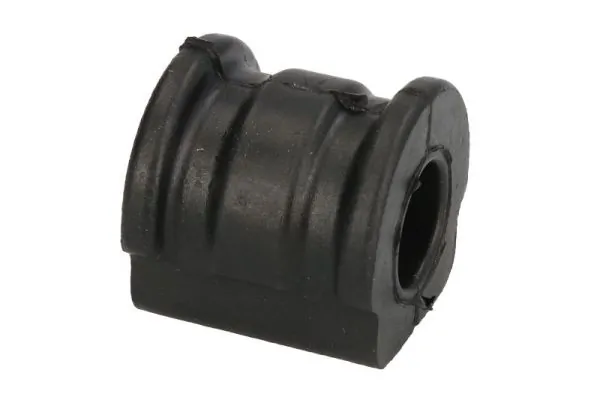 Mounting, stabiliser bar RH16-0022